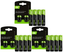 12x-akumulatorki-aaa-r3-green-cell-950mah-baterie-lamp-solarnych-paluszki