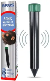 odstraszacz-kretow-gryzoni-nornic-na-krety-sonic-duzy-zasieg-do-800m2-bros