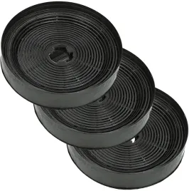 3x-filtr-weglowy-do-okapu-kuchennego-akpo-wk-4-wk-5-wk-6-wk-9-17-x-36-cm