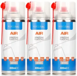 3x-sprezone-powietrze-z-rurka-gaz-do-czyszczenia-400ml-wydajne-mocne-puszce