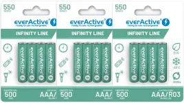 12x-akumulatorki-baterie-aaa-r3-nimh-550-everactive-solar-do-lamp-solarnych
