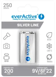 1x-akumulatorek-bateria-do-ladowania-everactive-9v-6f22-ni-mh-250mah-r2u