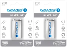 2x-akumulatorek-bateria-do-ladowania-everactive-9v-6f22-ni-mh-250mah-r2u