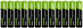 12x-akumulatorki-aaa-r3-green-cell-950mah-baterie-lamp-solarnych-paluszki