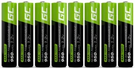 8x-akumulatorki-aaa-r3-green-cell-950mah-baterie-do-lamp-solarnych-paluszki