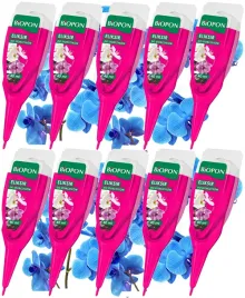 10x-eliksir-do-storczykow-nawoz-odzywka-wieloskladnikowy-40ml-biopon