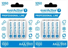 8x-akumulatorki-baterie-do-ladowania-everactive-r03-aaa-ni-mh-1050-mah
