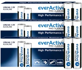 baterie-alkaliczne-niezawodne-everactive-pro-lr6-aa-kartonik-30szt