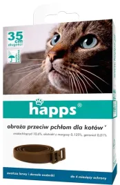 wodoodporna-obroza-dla-kotow-przeciw-pchlom-na-pchly-i-inne-pasozyty-35cm