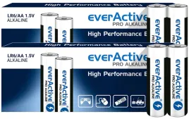 baterie-alkaliczne-niezawodne-everactive-pro-lr6-aa-kartonik-20szt