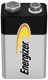 mocna-bateria-alkaliczna-energizer-alkaline-power-6lr61-6f22-9v