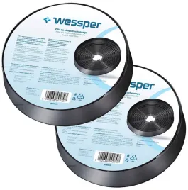 2x-filtr-weglowy-do-okapu-kuchennego-akpo-wk-4-wk-5-wk-6-wk-9-17-x-36-cm