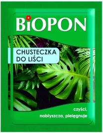 chusteczka-nablyszczajaca-do-lisci-roslin-czysci-kurz-biopon