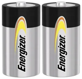 2x-bateria-alkaliczna-energizer-alkaline-power-lr14-c-15v