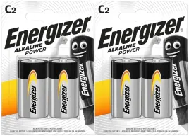 4x-bateria-alkaliczna-energizer-alkaline-power-lr14-c-15v