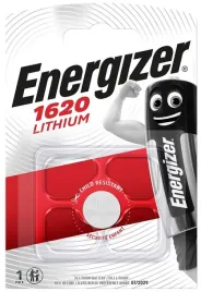 batera-guzikowa-litowa-mini-cr1620-3v-energizer