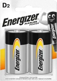 2x-bateria-alkaliczna-energizer-alkaline-power-lr20-d-15v