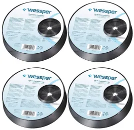 4x-filtr-weglowy-do-okapu-kuchennego-akpo-wk-4-wk-5-wk-6-wk-9-17-x-36-cm