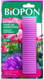 paleczki-nawozowe-nawoz-do-roslin-kwitnacych-biopon-30szt