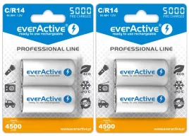 4x-akumulatorki-baterie-everactive-r14-c-5000mah