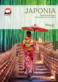 japonia-katarzyna-monczyn