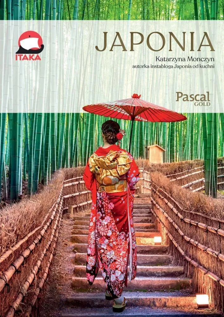 japonia-katarzyna-monczyn