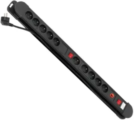 listwa-zasilajaca-przedluzacz-10-gniazd-3680w-15m