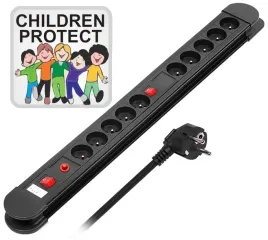 listwa-zasilajaca-przedluzacz-10-gniazd-3680w-15m