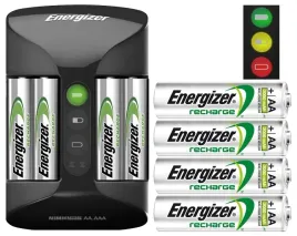 ladowarka-akumulatorkow-baterii-aaa-aa-energizer-4-akumulatorki-aa-2000