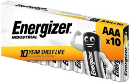 10x-mocne-baterie-energizer-industrial-r3-aaa-15v