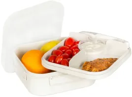 lunchbox-pojemnik-na-zywnosc-sniadanie-przegrodki