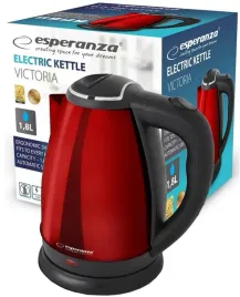 bezprzewodowy-czajnik-elektryczny-18l-1800w-mocny