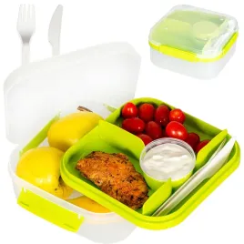 lunchbox-pojemnik-na-zywnosc-sniadanie-przegrodki