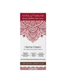 poltrwala-farba-do-wlosow-z-henna-tints-of-nature-jasny-braz-70-ml