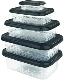 pojemniki-na-zywnosc-zestaw-komplet-5x-plastikowe