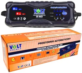 prostownik-ladowarka-12-24v-8a-do-akumulatora-mikroprocesor-agm-gel