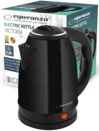 bezprzewodowy-czajnik-elektryczny-duzy-stal-mocny