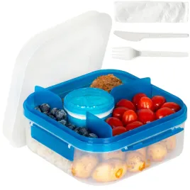 lunchbox-pojemnik-na-zywnosc-sniadanie-przegrodki