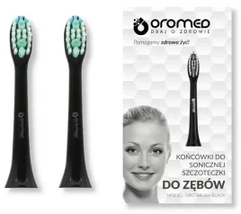 2x-koncowki-do-szczoteczki-sonicznej-oromed-brush-sonic-x-pro