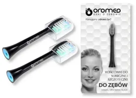 koncowki-do-szczoteczki-oromed-oro-sonic-2-sztuki