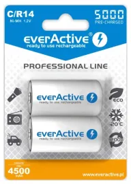 2x-akumulatorki-baterie-everactive-r14-c-5000mah