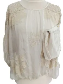 bluzka-damska-lekka-etamina-z-koronka-biust-140cm