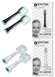zestaw-koncowek-do-szczoteczki-sonicznej-oromed