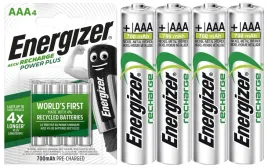 4x-akumulatorki-energizer-baterie-aaa-r3-hr03-ni-mh-12v-700mah-power-plus