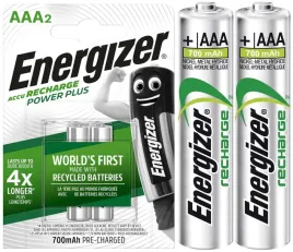 2x-akumulatorki-energizer-baterie-aaa-r3-hr03-ni-mh-12v-700mah