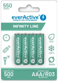 4x-akumulatorki-aaa-r3-ni-mh-550-everactive-solar