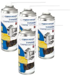 4x-sprezone-powietrze-gaz-do-czyszczenia-rurka