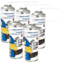 5x-sprezone-powietrze-gaz-do-czyszczenia-rurka