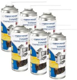 6x-sprezone-powietrze-gaz-do-czyszczenia-rurka