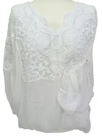 bluzka-damska-lekka-etamina-z-koronka-biust-140cm